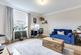 Additional image 7 of Land Street, Farsley, Pudsey, West Yorkshire, LS28