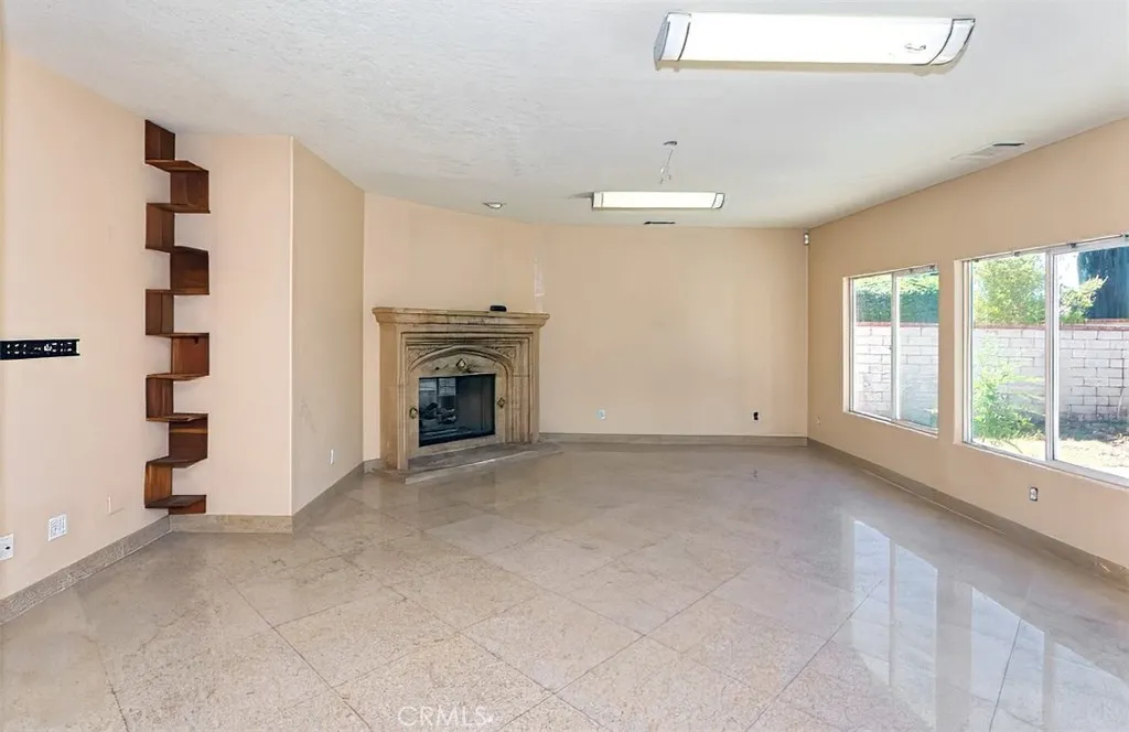 Additional image 22 of 13030 Caspian Dr, Victorville, CA 92395
