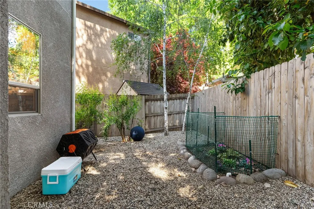 Additional image 30 of 11 Overseer Court, Chico, CA 95928