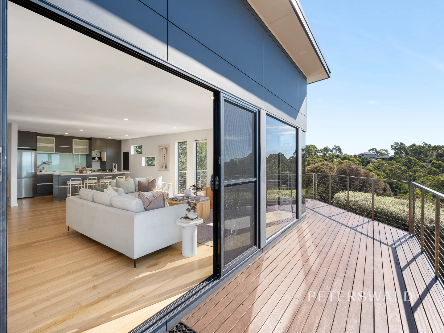 Additional image 14 of 81 Hillcrest Road, Tolmans Hill TAS 7007