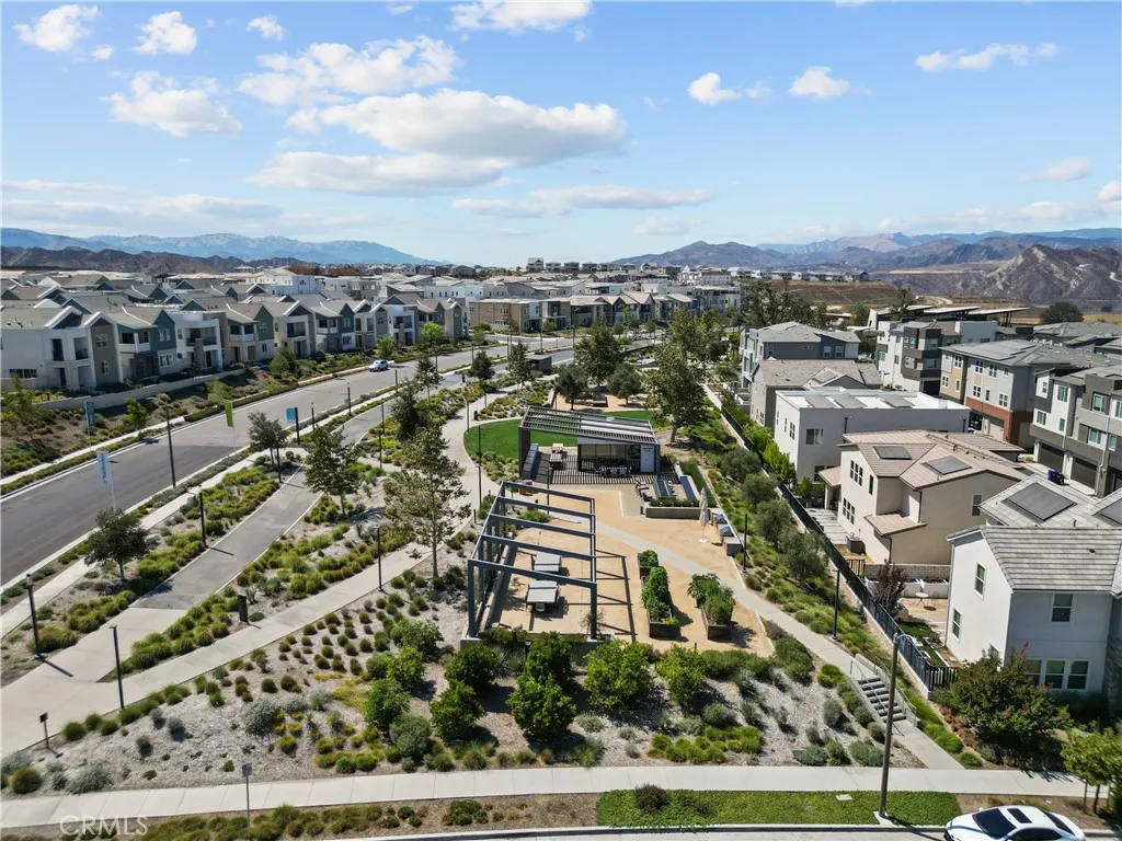 Additional image 104 of 27616 Symphony Place, Valencia, CA 91381
