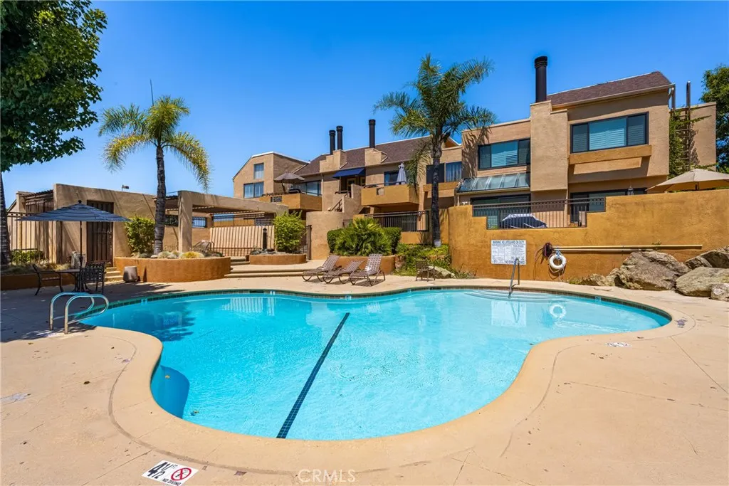 Additional image 55 of 25761 Le Parc Unit 105, Lake Forest, CA 92630
