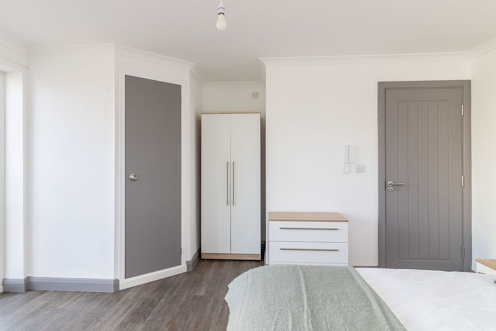 Additional image 3 of 1 bed flat to rentGladstone Street, Sunderland SR6
