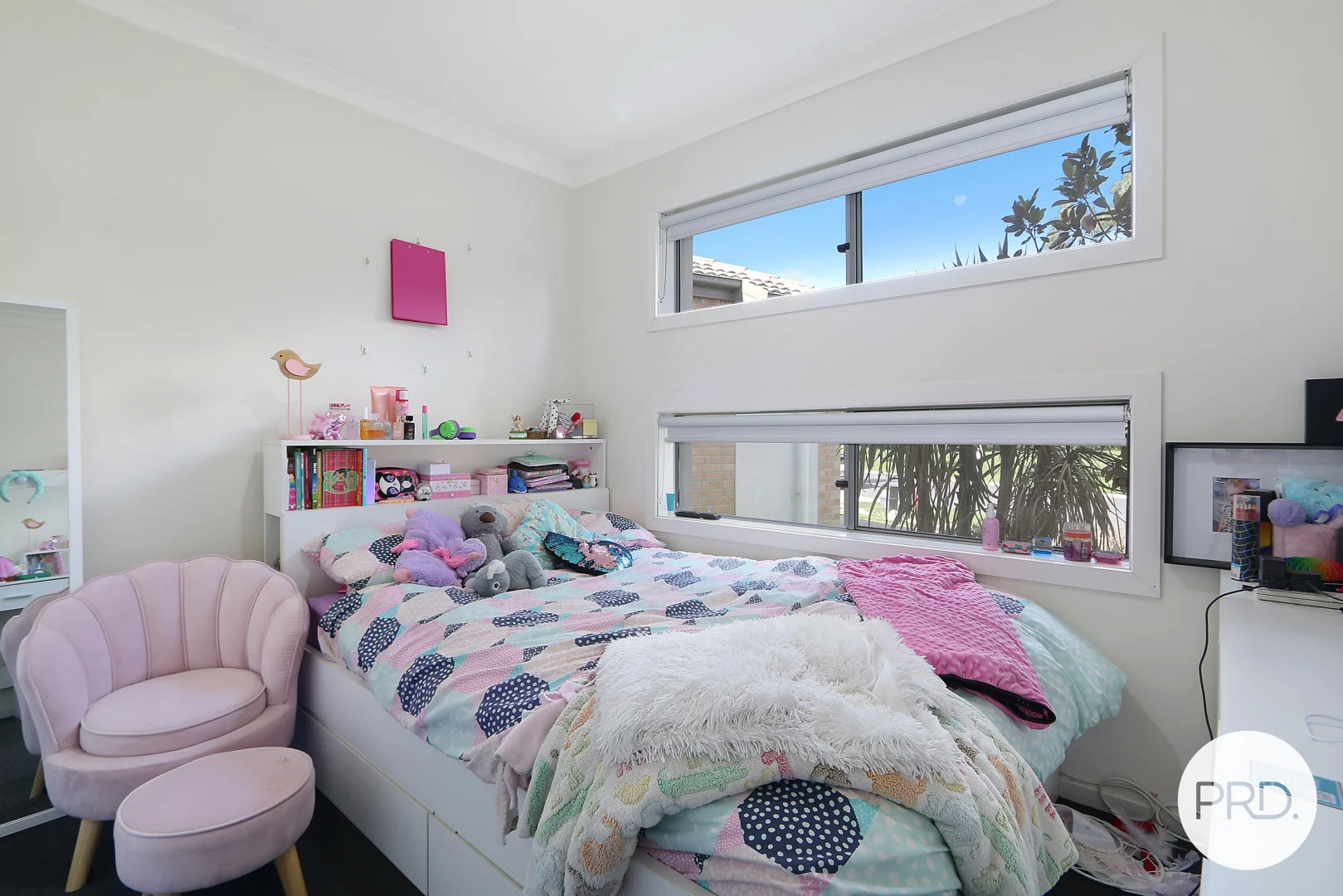 Additional image 13 of 23 Kendall Drive, Hamilton Valley NSW 2641