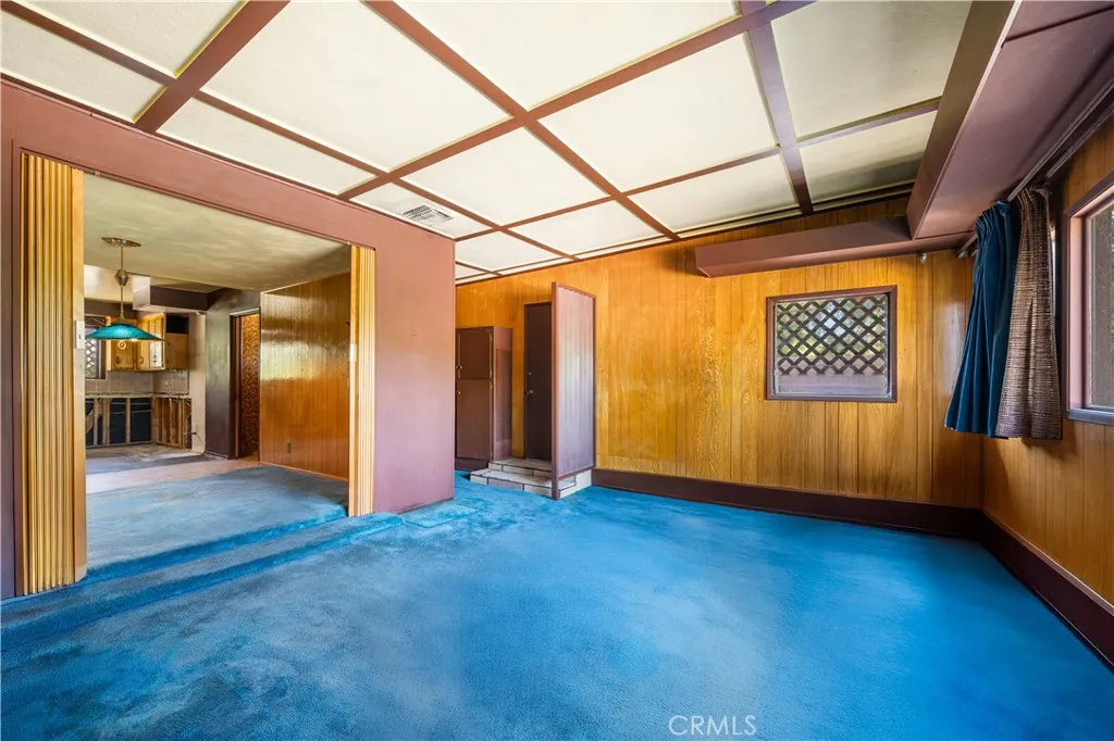 Additional image 26 of 10408 McBroom St., Sunland, CA 91040