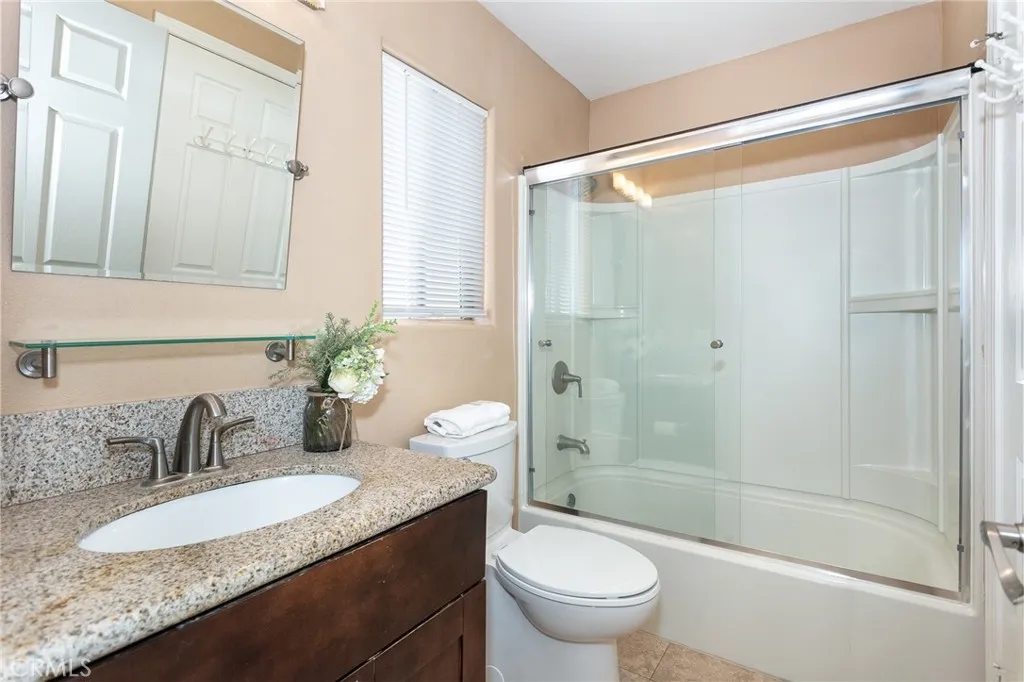 Additional image 34 of 1097 S Marguerita Avenue Unit D, Alhambra, CA 91803