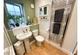 Additional image 14 of Kitchers Close, Southampton, SO45