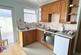 Additional image 5 of Blackfield, Southampton, Hampshire, SO45