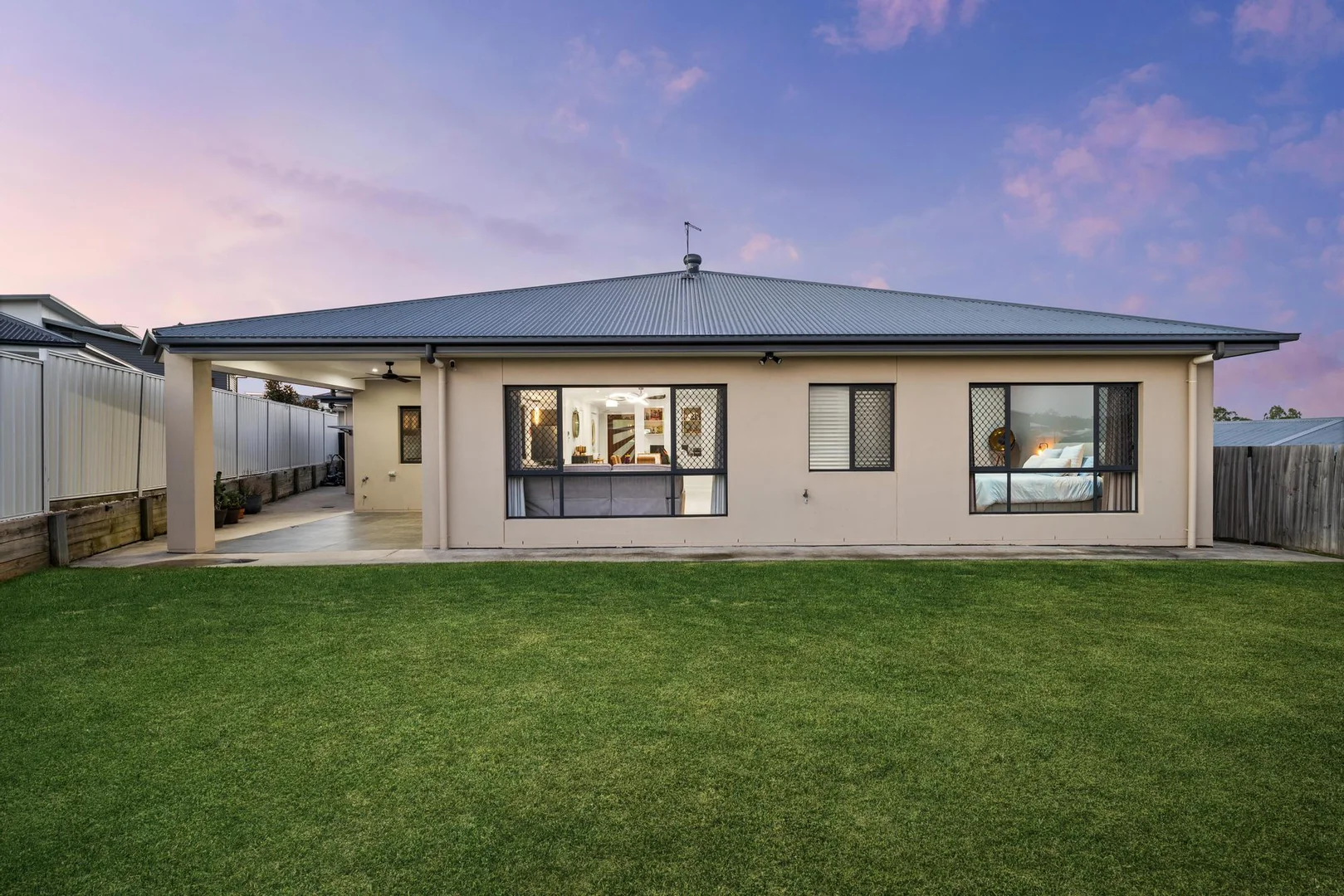 Additional image 28 of 3 Wyness Court, Deebing Heights QLD 4306