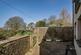 Additional image 33 of Wembworthy, Chulmleigh