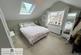 Additional image 19 of Milton Drive, Poynton