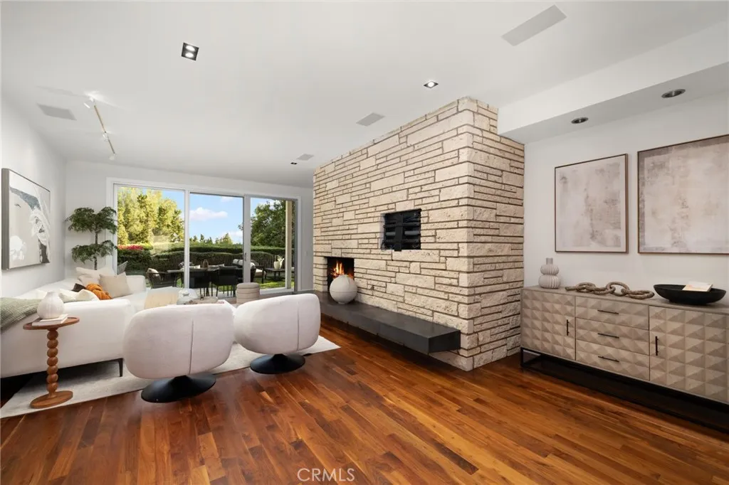Additional image 16 of 598 Camillo Road, Sierra Madre, CA 91024