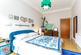 Additional image 11 of Annette Street, Govanhill, Glasgow, G42