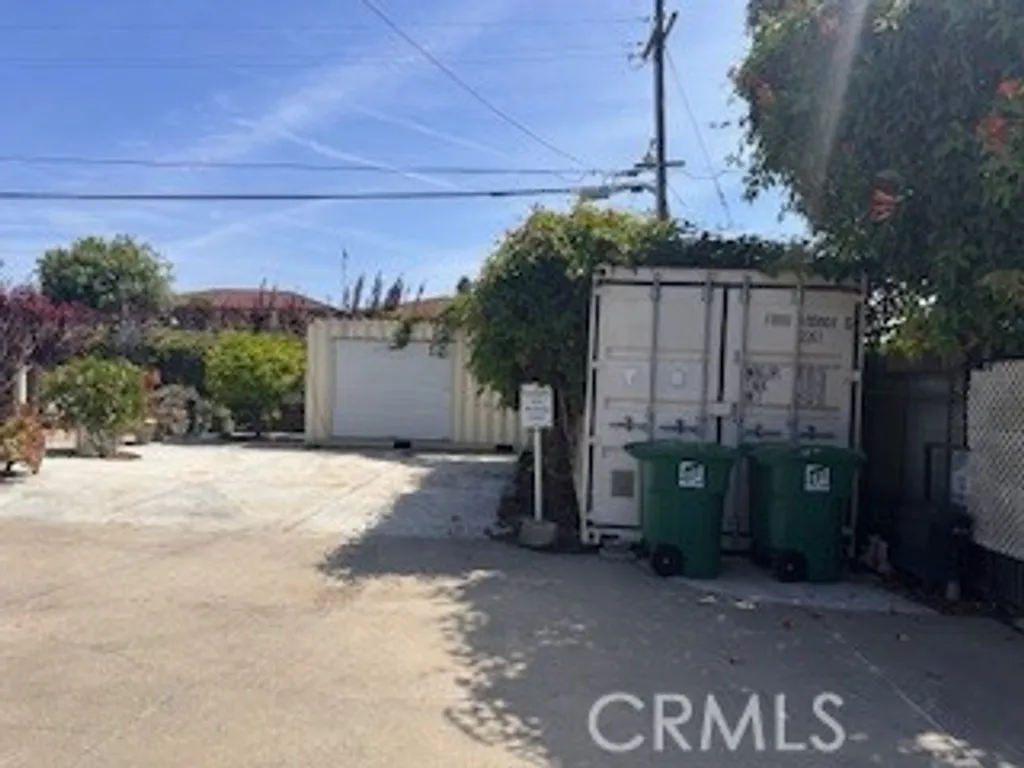 Additional image 46 of 785 Miles Ave, Santa Maria, CA 93455