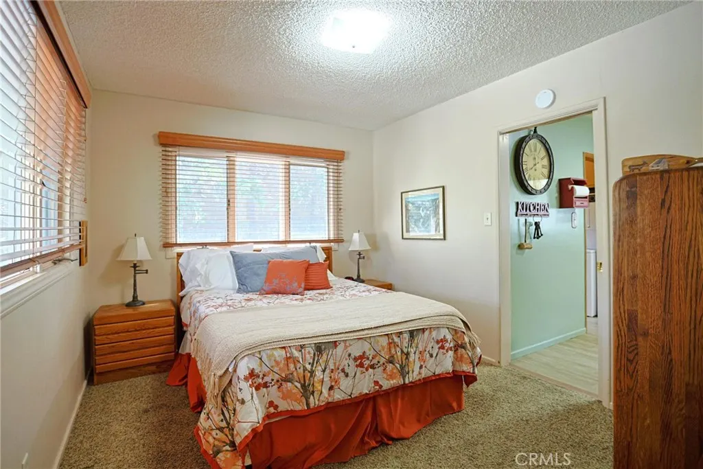 Additional image 64 of 43535 Shasta Place, Big Bear Lake, CA 92315