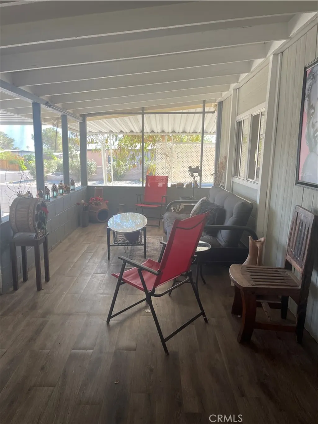 Additional image 13 of 69510 Parkside Dr, Desert Hot Springs, CA 92241