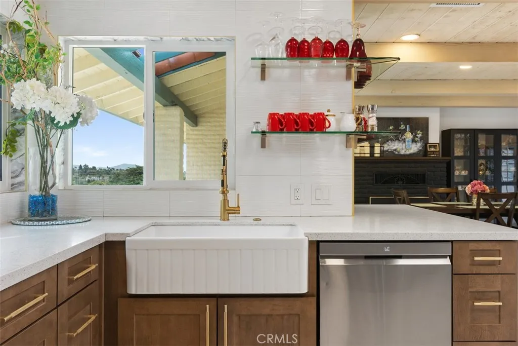Additional image 45 of 1787 Armadale Road, Fallbrook, CA 92028