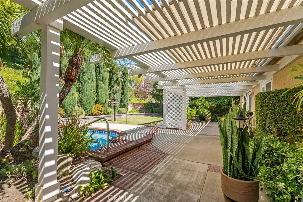 Additional image 50 of 22611 Demasia, Mission Viejo, CA 92691