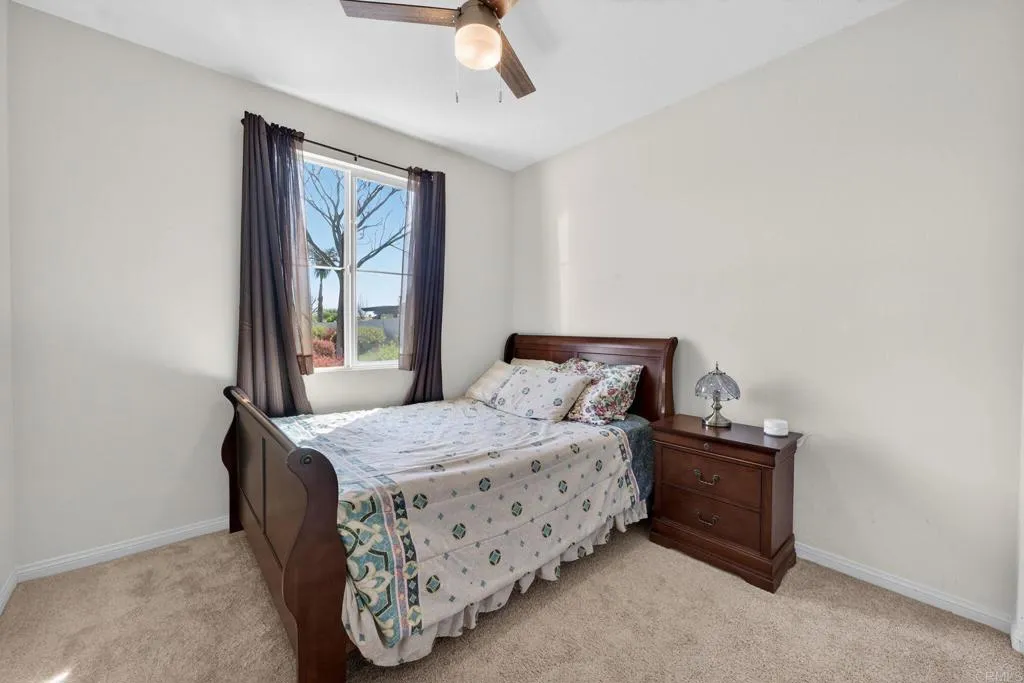 Additional image 87 of 35277 Goldthread Lane, Murrieta, CA 92563