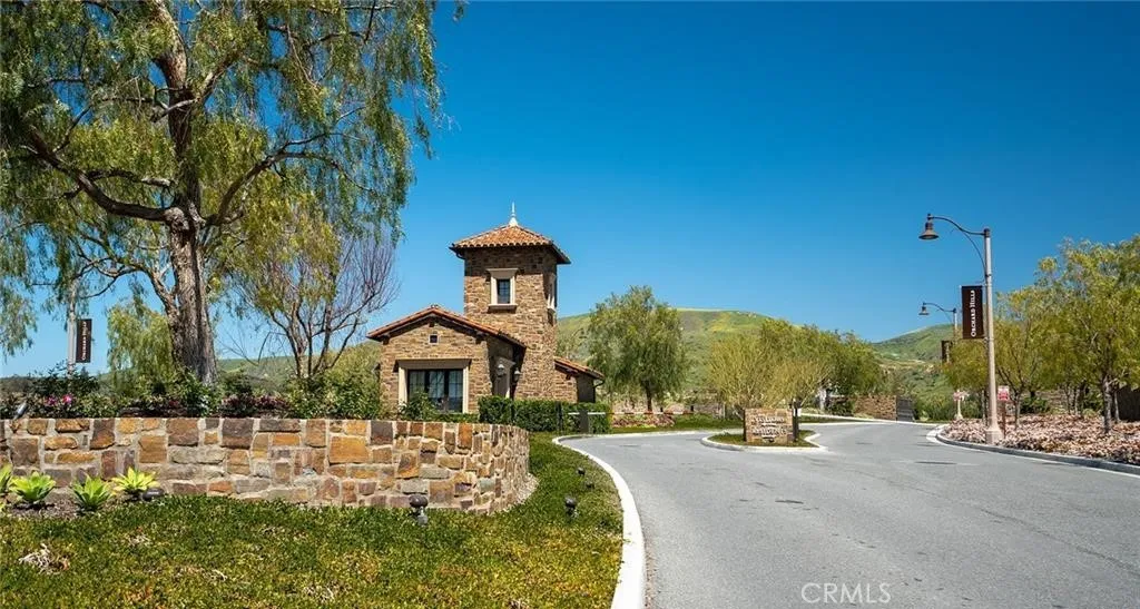 Additional image 71 of 103 Vigna, Irvine, CA 92602