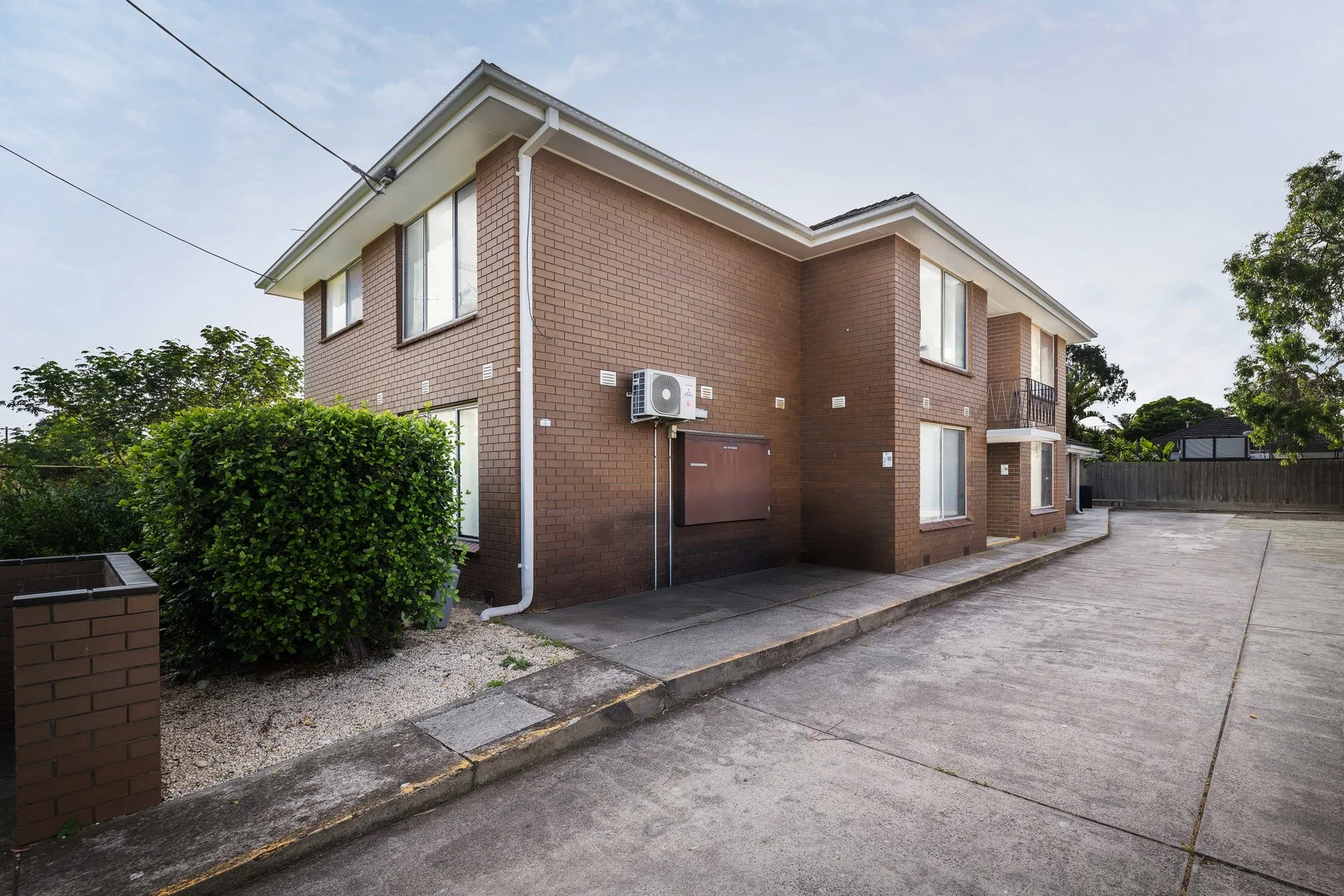 4/2 Carder Avenue, Seaford VIC 3198