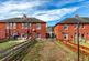 Additional image 18 of 116, Bongate, Jedburgh TD8 6DY