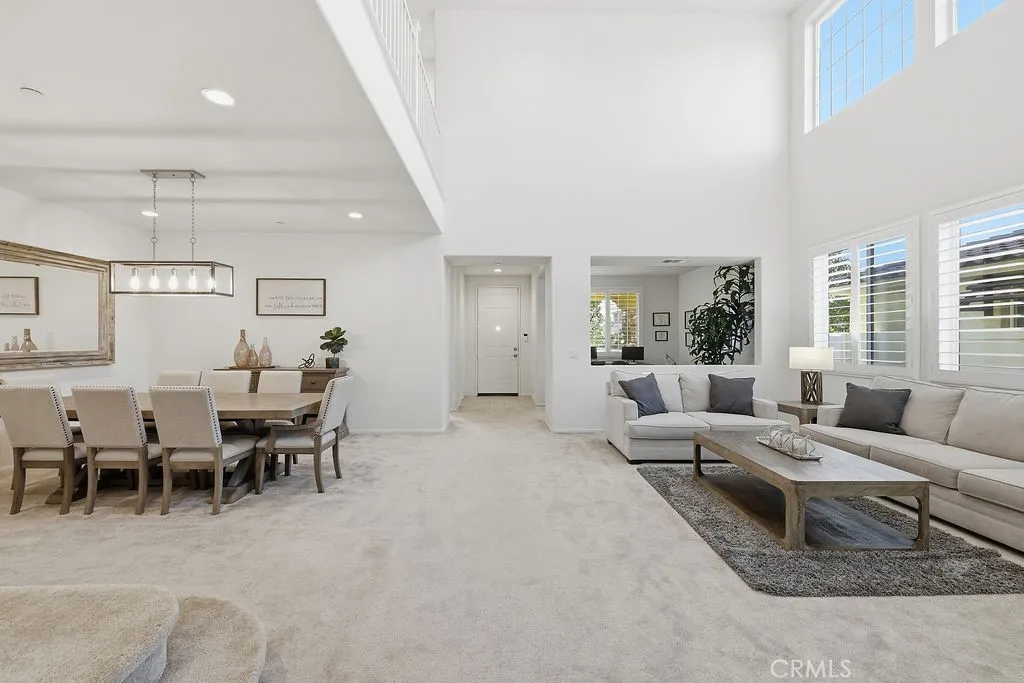 Additional image 93 of 39104 Cocobola Court, Palmdale, CA 93551