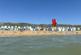 Hordle Cliff, Milford On Sea, SO41