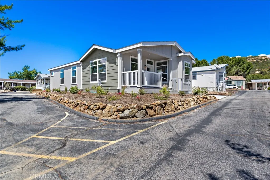 Additional image 63 of 35109 Highway 79 Unit 102, Warner Springs, CA 92086