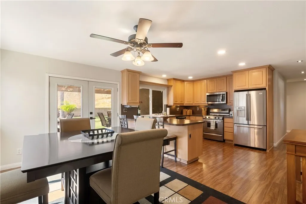 Additional image 15 of 1634 Goldfield Pl, Pomona, CA 91766