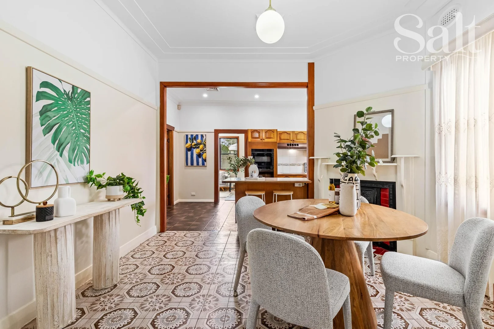 Additional image 6 of 14 Morris Street, Mayfield West NSW 2304