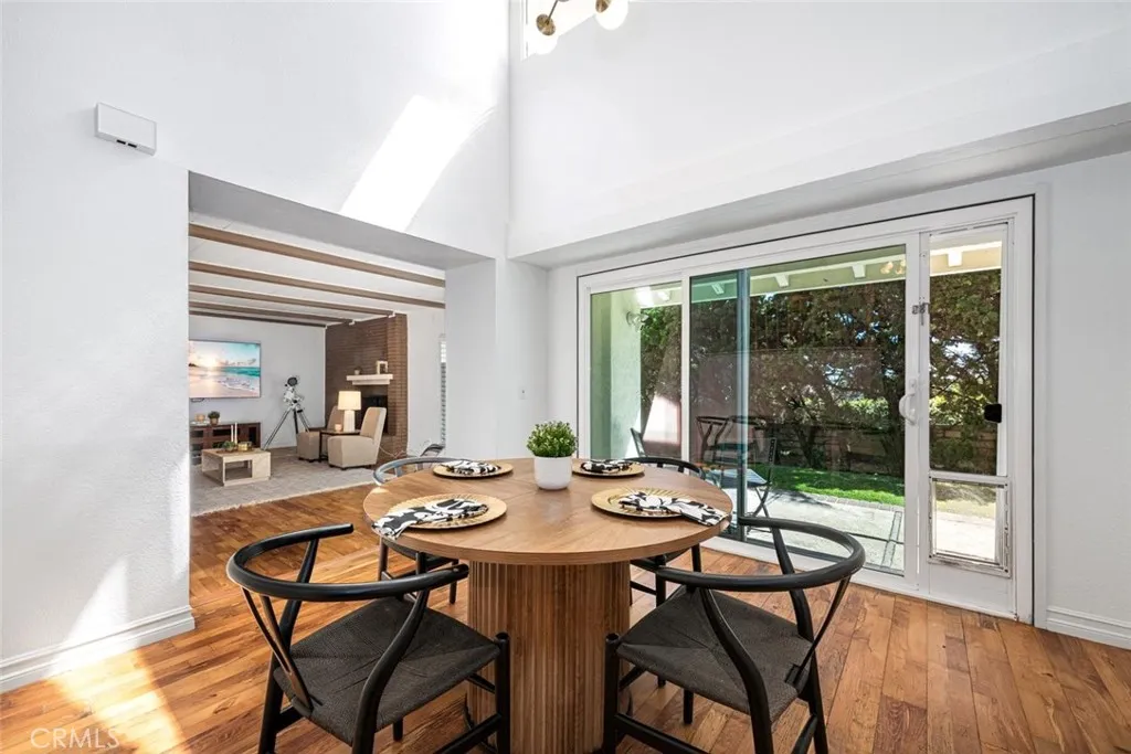 Additional image 41 of 25122 Via Pacifica, Dana Point, CA 92629