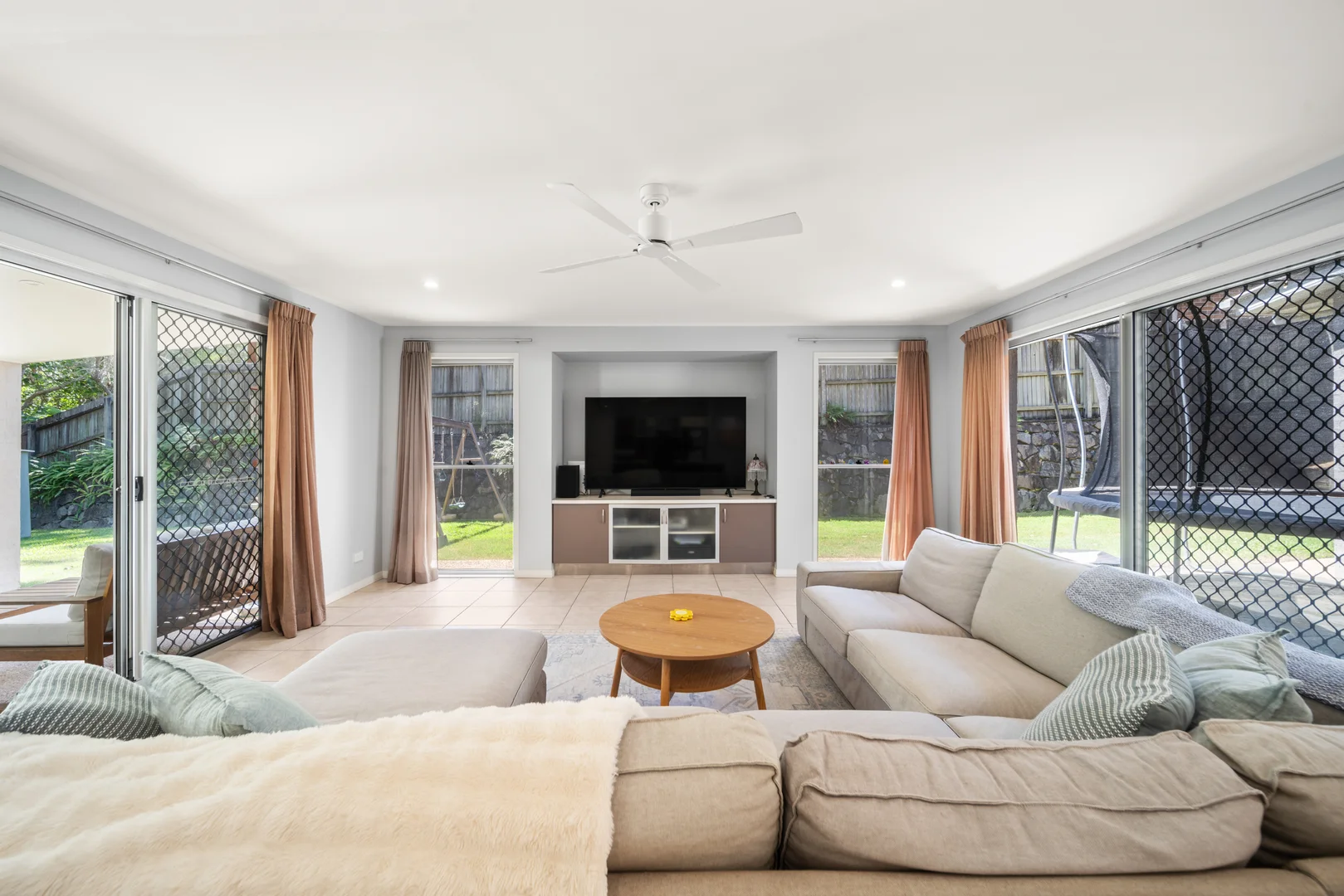 Additional image 6 of 6 Echo Court, Buderim QLD 4556