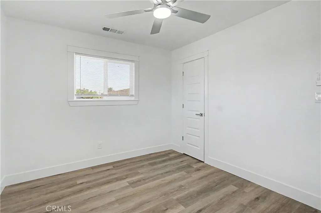 Additional image 43 of 9085 W L Street, South Dos Palos, CA 93665