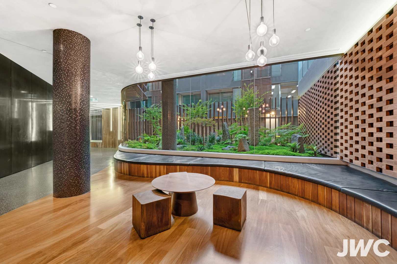 Additional image 4 of 808/31 Grattan Street, Prahran VIC 3181