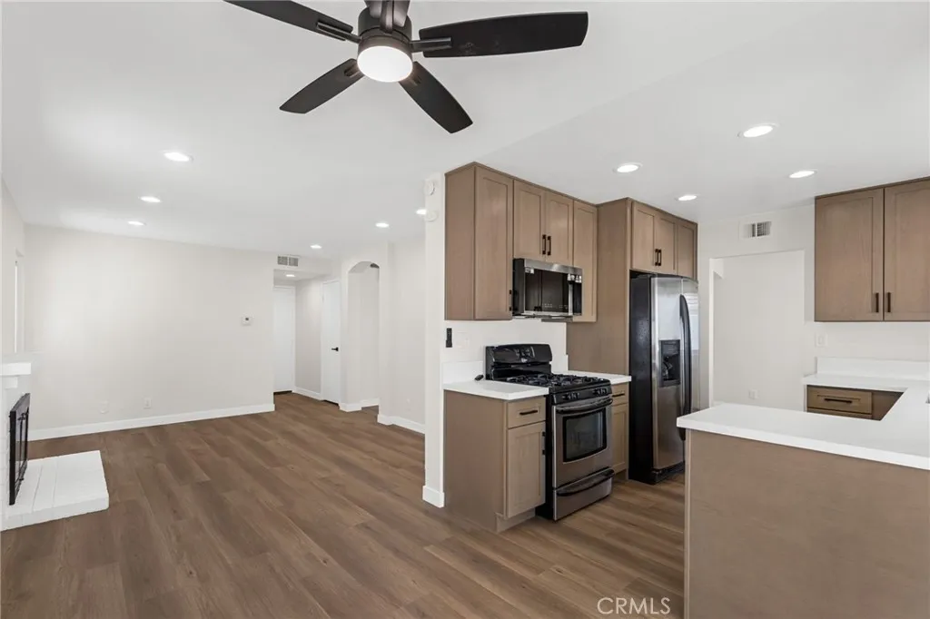 Additional image 99 of 11056 Malone St, Rancho Cucamonga, CA 91701