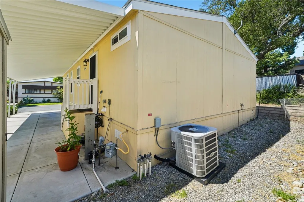 Additional image 36 of 1350 San Bernardino Road Unit 179, Upland, CA 91786