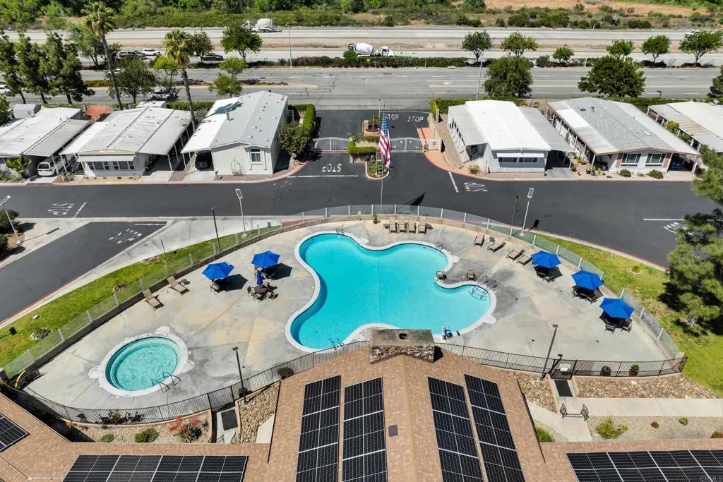 Additional image 43 of 8301 Mission Gorge Road Unit Spc 256, Santee, CA 92071