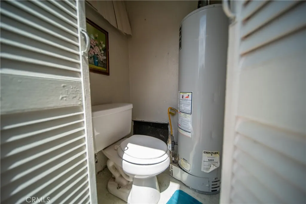 Additional image 41 of 3105 Via Breve, Montebello, CA 90640