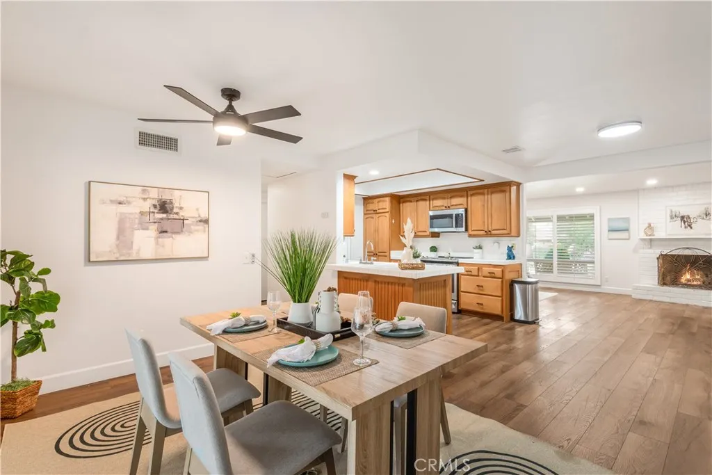 Additional image 20 of 9370 Somerset Drive, Rancho Cucamonga, CA 91701