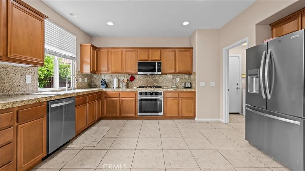 Additional image 9 of 29553 Yarmouth Court, Menifee, CA 92584