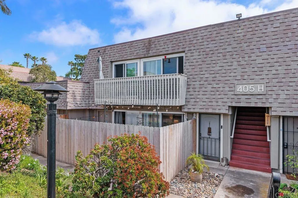 Additional image 3 of 405 Requeza Street Unit H9, Encinitas, CA 92024