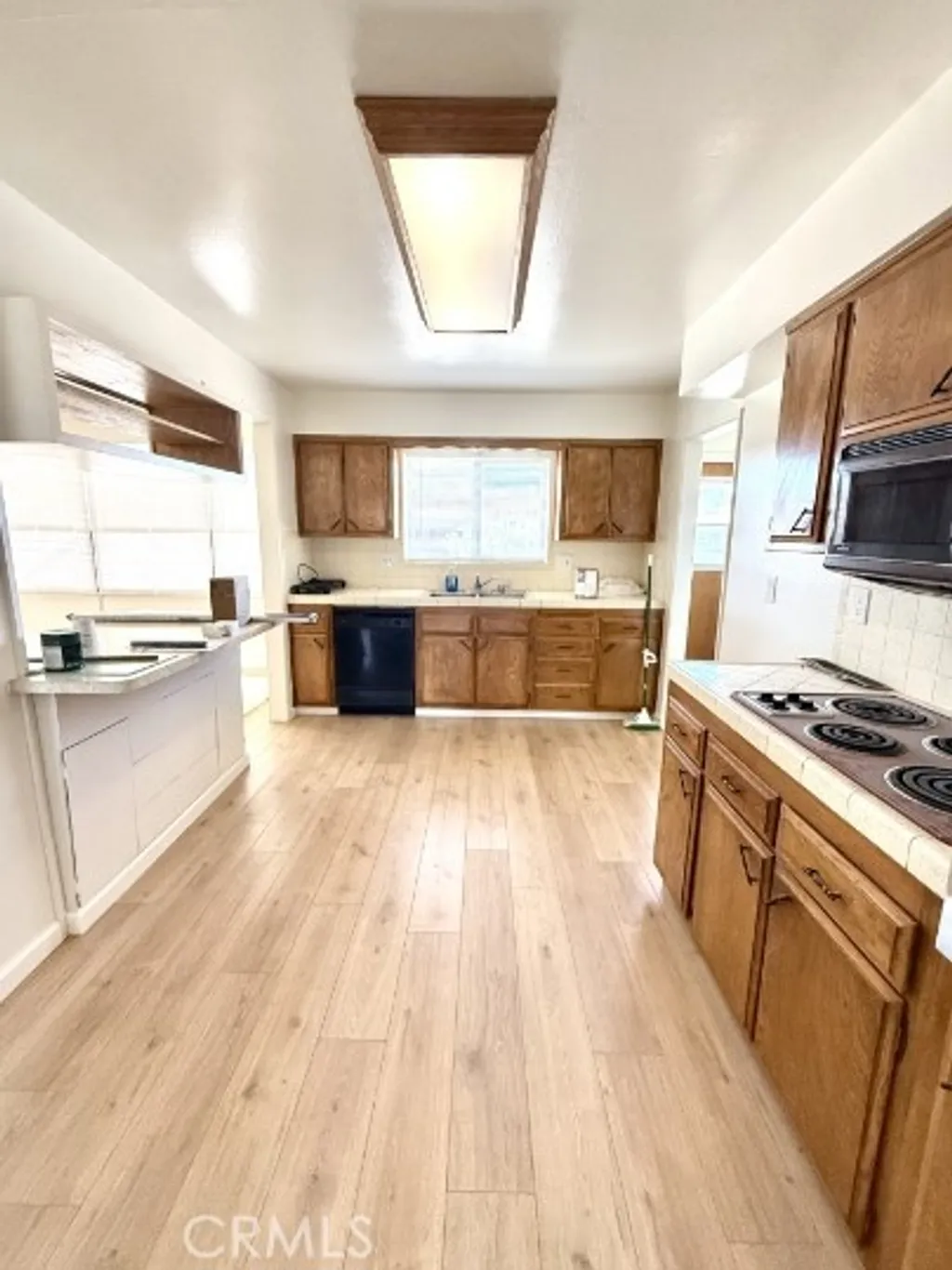 Additional image 7 of 28811 Carmel Rd, Menifee, CA 92586