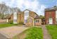 Bedwell Crescent, STEVENAGE