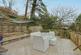Additional image 4 of Chapel Ground, Cornwall PL13
