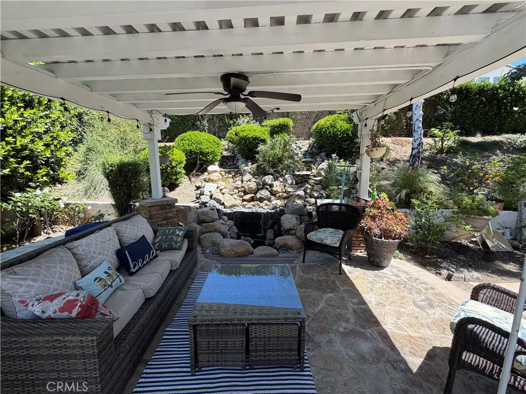 Additional image 105 of 4226 Hartshorn Ranch Place, La Verne, CA 91750