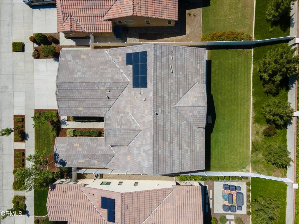 Additional image 3 of 13612 Pixton Avenue, Bakersfield, CA 93311