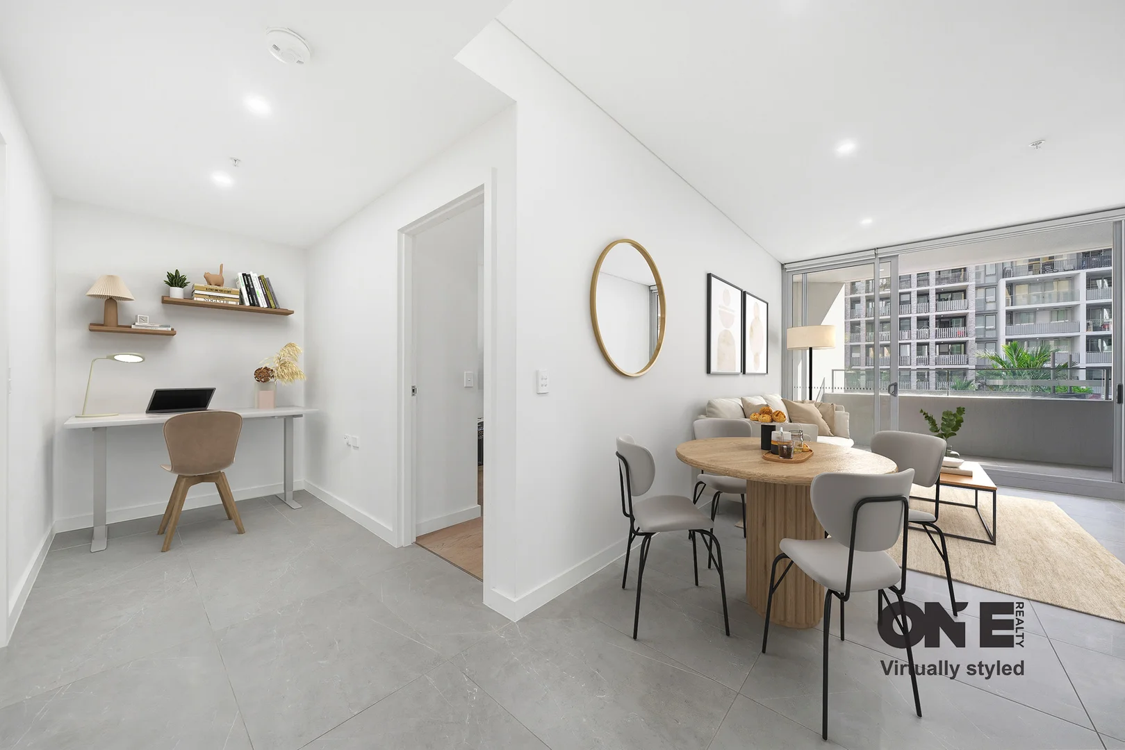 Additional image 7 of 112/7 Paddock Street, Lidcombe NSW 2141