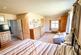 Additional image 7 of Bodiam, Robertsbridge, TN32