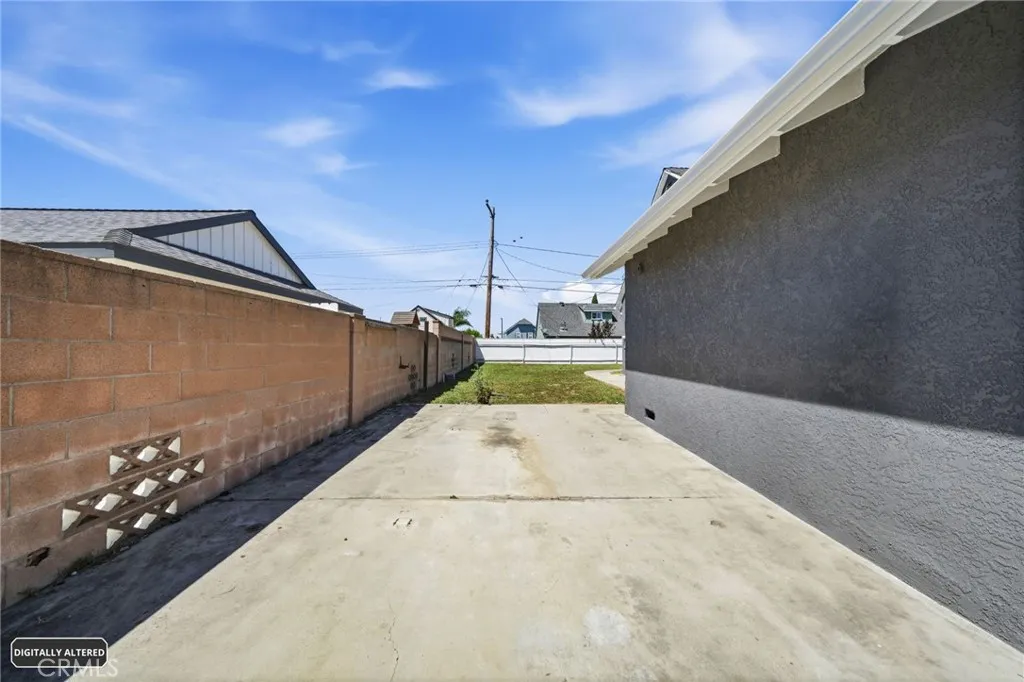 Additional image 16 of 6231 Kiowa Road, Westminster, CA 92683